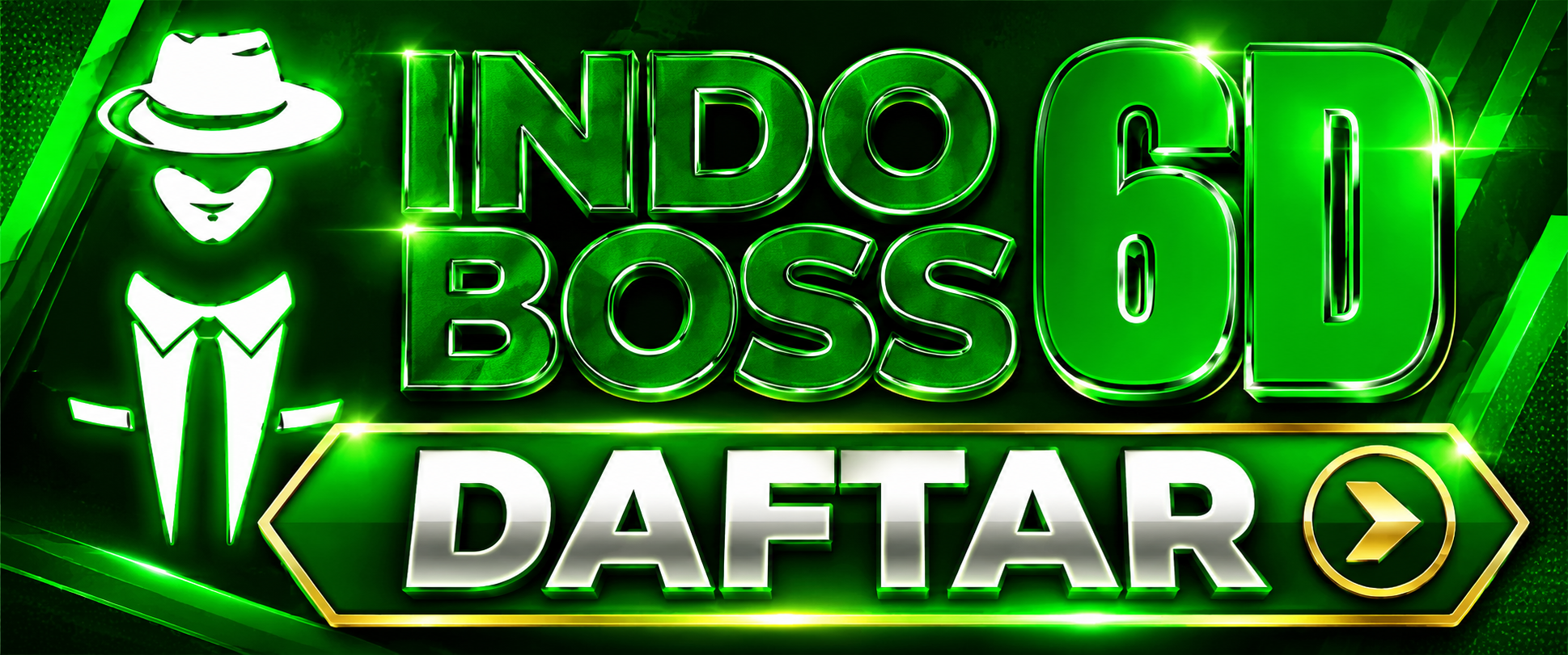 INDOBOSS6D & Live Draw Singapore - Informasi Terbaru